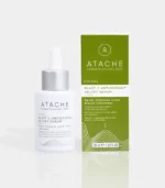 Blast C Antioxidant Velvet Serum