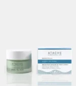 Green Tea Mask 50 ml Essentielle Atache