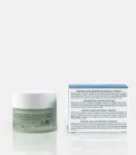 Green Tea Mask 50 ml Essentielle Atache - Image 2