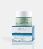 Green Tea Mask 50 ml Essentielle Atache - Image 3